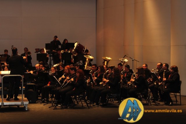 concert mecano 4 marc 2018 66-imp